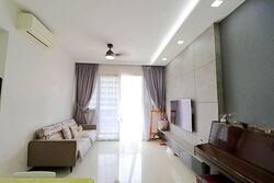 Sea Horizon (D18), Condominium #587628961